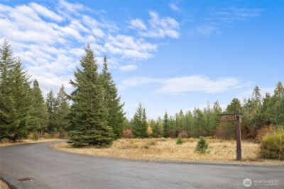 50 Morning Star Lane , Cle Elum, WA 98922 - Photo 3
