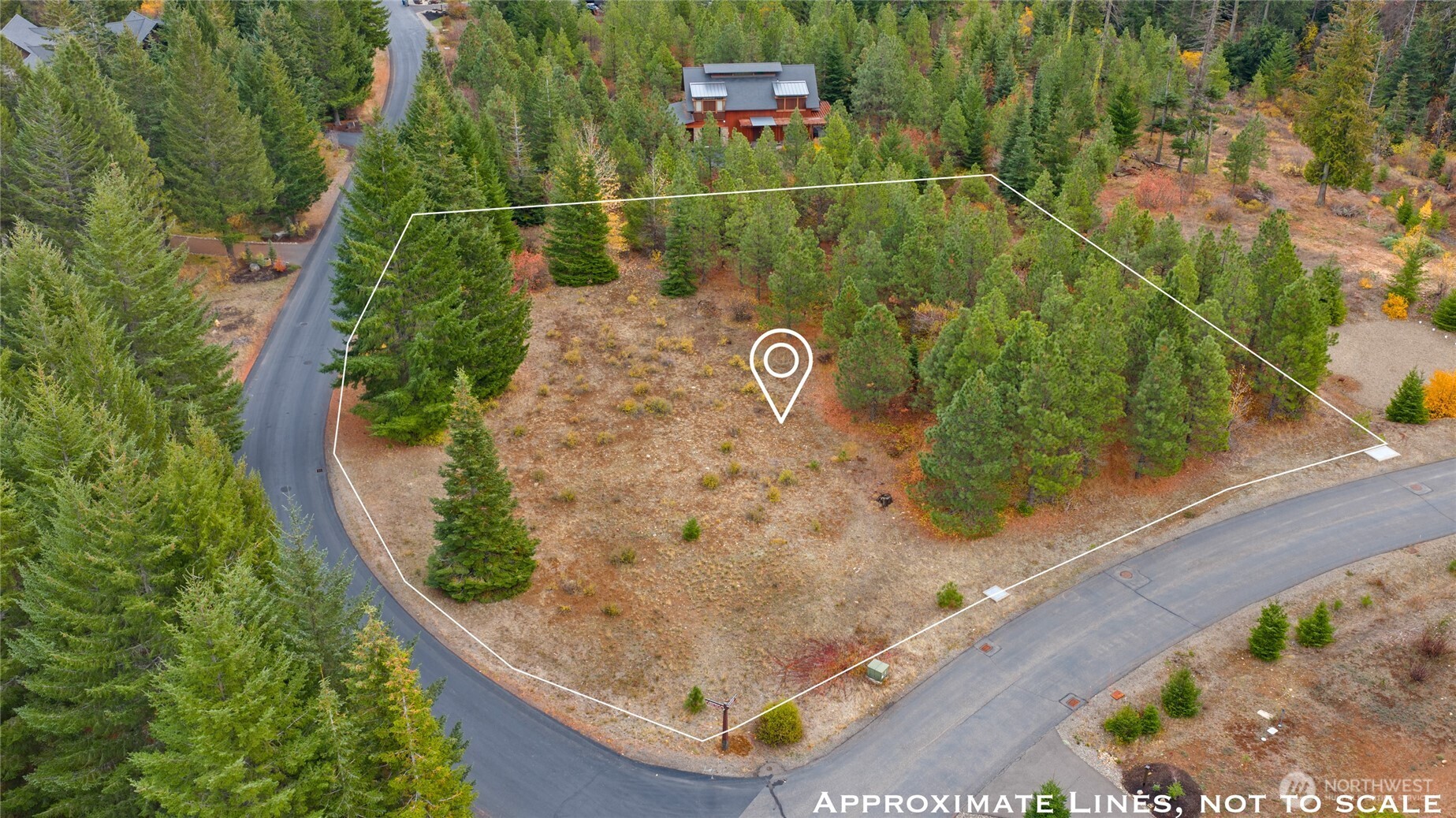 50 Morning Star Lane , Cle Elum, WA 98922