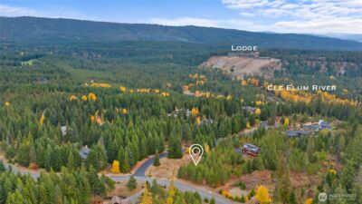 50 Morning Star Lane , Cle Elum, WA 98922 - Photo 7