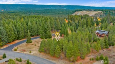 50 Morning Star Lane , Cle Elum, WA 98922 - Photo 8