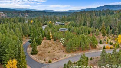 50 Morning Star Lane , Cle Elum, WA 98922 - Photo 9