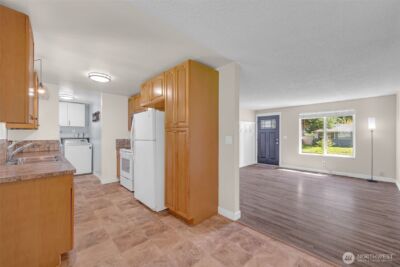 30141 3rd Place SW, Federal Way, WA 98023 - Photo 11