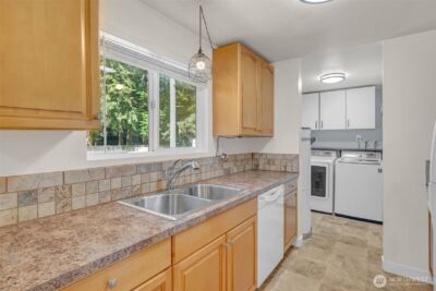 30141 3rd Place SW, Federal Way, WA 98023 - Photo 12