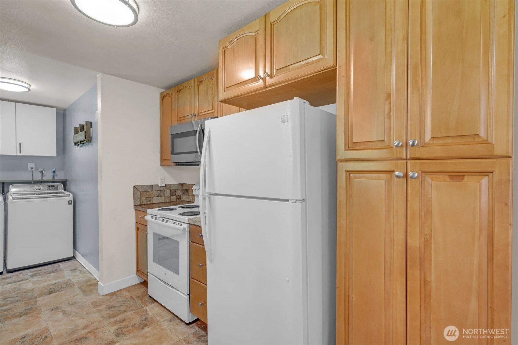 30141 3rd Place SW, Federal Way, WA 98023