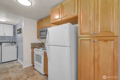 30141 3rd Place SW, Federal Way, WA 98023 - Photo 13