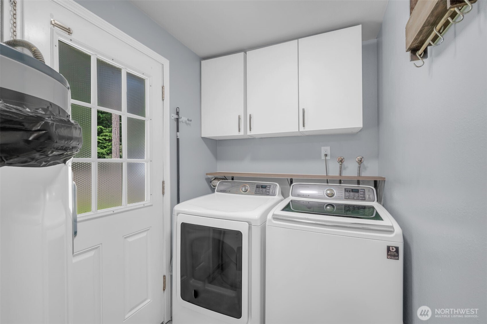 30141 3rd Place SW, Federal Way, WA 98023