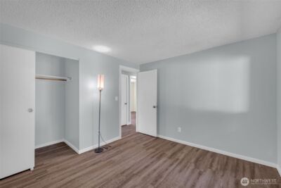 30141 3rd Place SW, Federal Way, WA 98023 - Photo 16