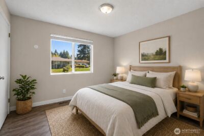 30141 3rd Place SW, Federal Way, WA 98023 - Photo 17