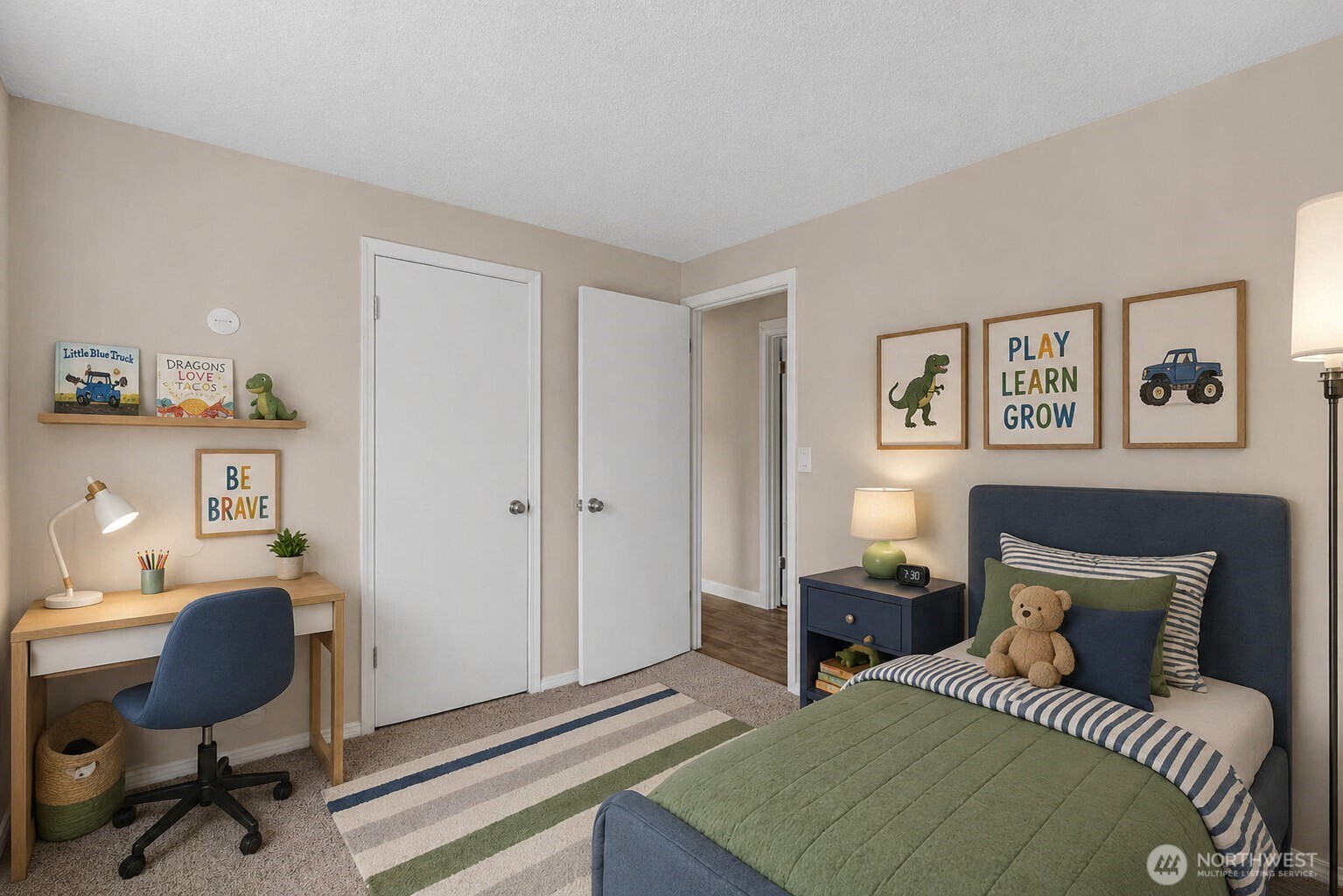 30141 3rd Place SW, Federal Way, WA 98023