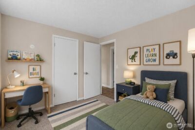 30141 3rd Place SW, Federal Way, WA 98023 - Photo 19