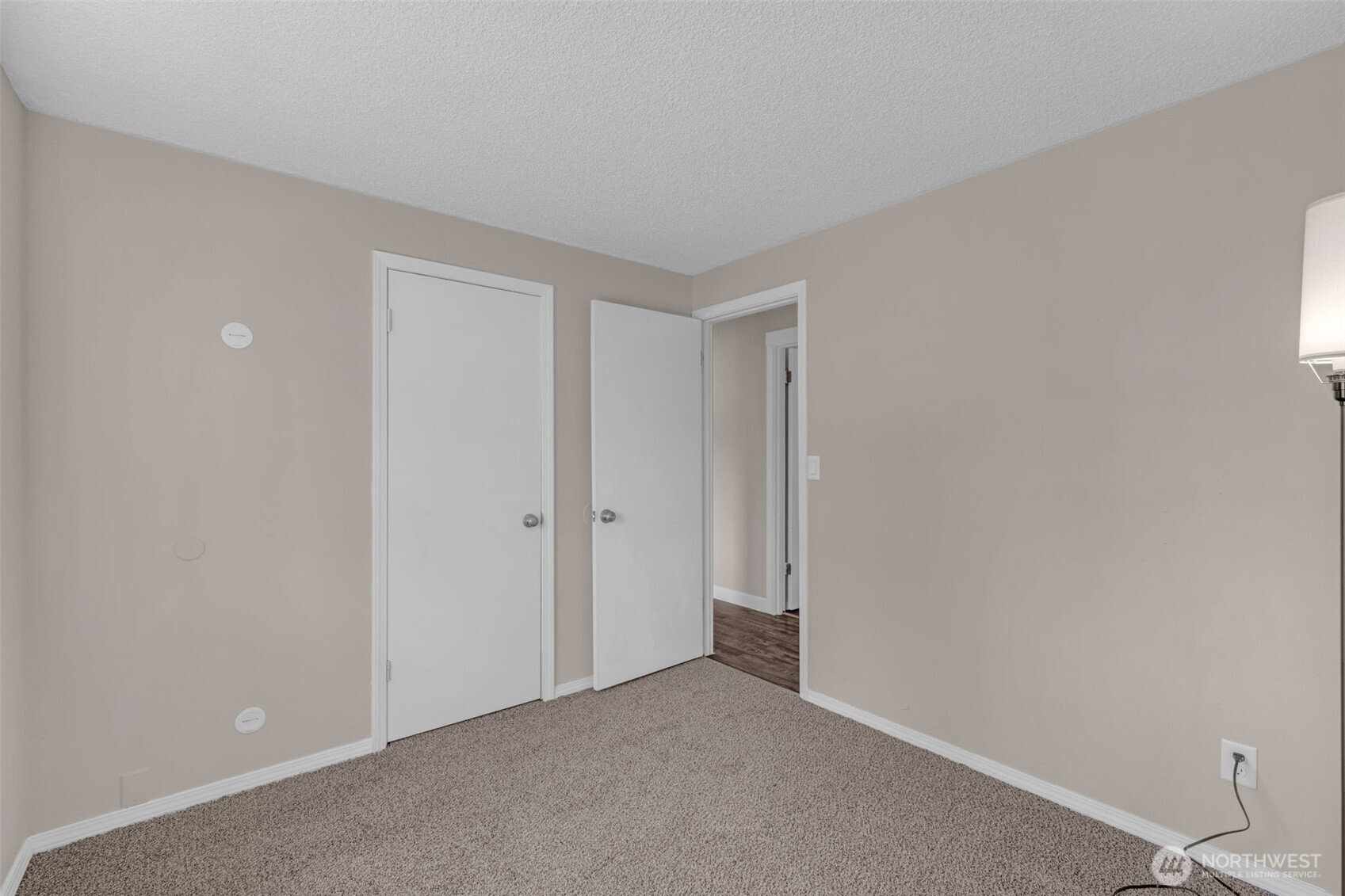 30141 3rd Place SW, Federal Way, WA 98023