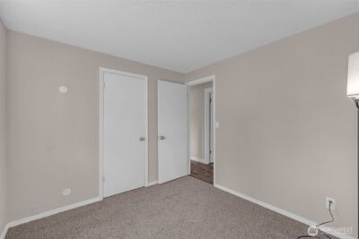 30141 3rd Place SW, Federal Way, WA 98023 - Photo 20