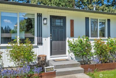 30141 3rd Place SW, Federal Way, WA 98023 - Photo 2