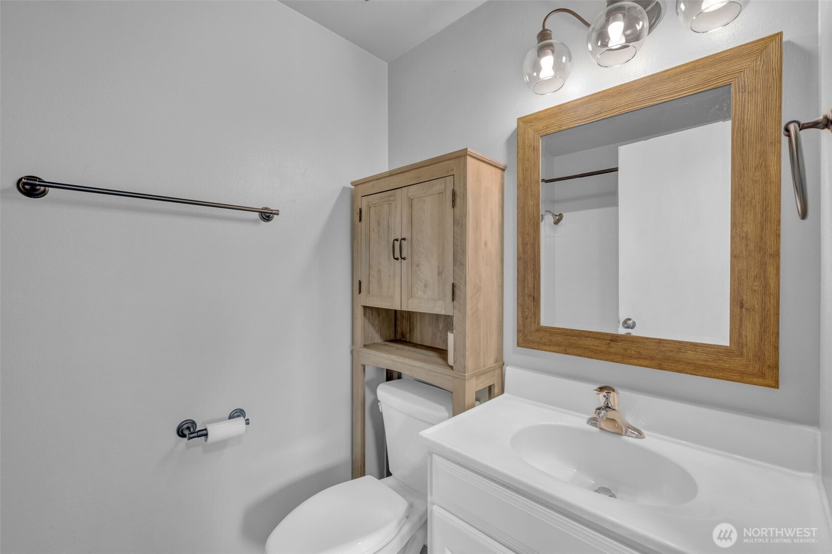 30141 3rd Place SW, Federal Way, WA 98023