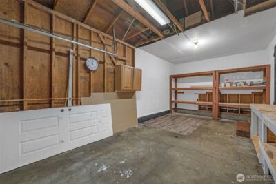 30141 3rd Place SW, Federal Way, WA 98023 - Photo 22