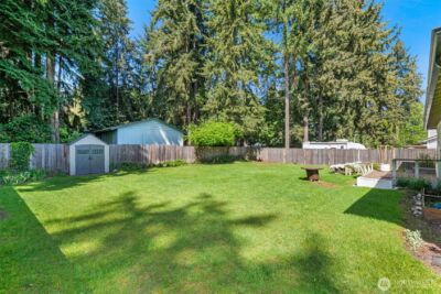 30141 3rd Place SW, Federal Way, WA 98023 - Photo 23