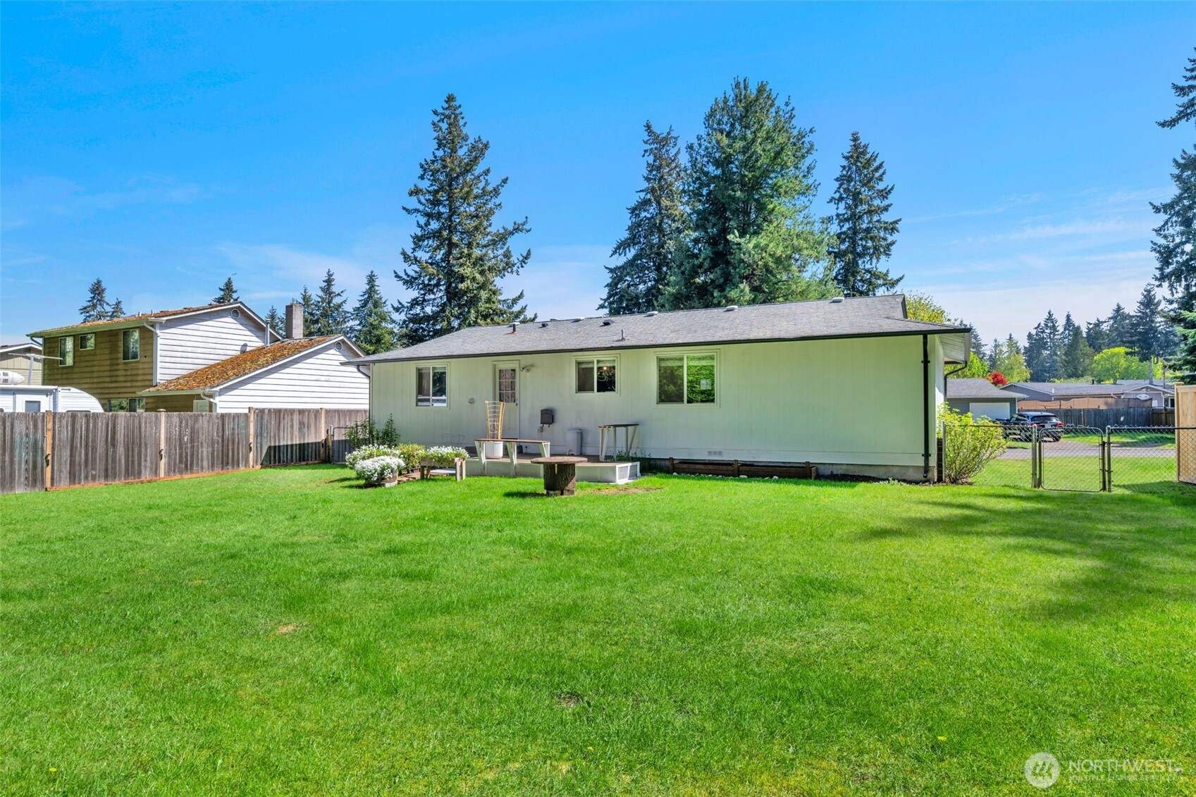 30141 3rd Place SW, Federal Way, WA 98023