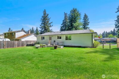30141 3rd Place SW, Federal Way, WA 98023 - Photo 24