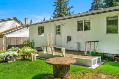 30141 3rd Place SW, Federal Way, WA 98023 - Photo 25