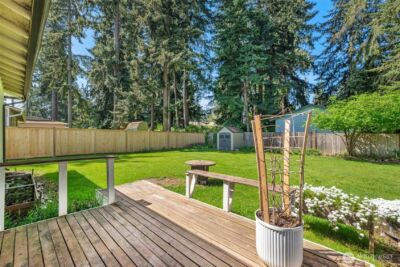 30141 3rd Place SW, Federal Way, WA 98023 - Photo 26