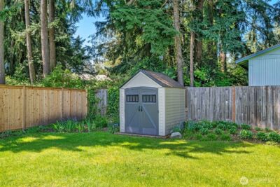 30141 3rd Place SW, Federal Way, WA 98023 - Photo 27