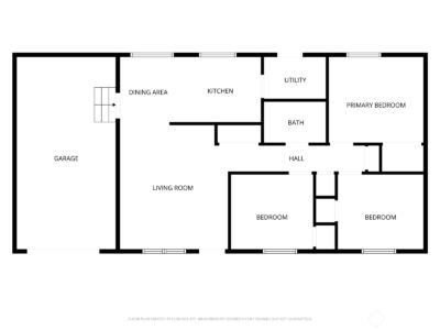 30141 3rd Place SW, Federal Way, WA 98023 - Photo 28