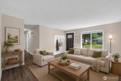 30141 3rd Place SW, Federal Way, WA 98023 - Photo 3