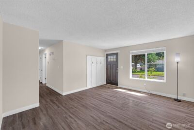 30141 3rd Place SW, Federal Way, WA 98023 - Photo 4