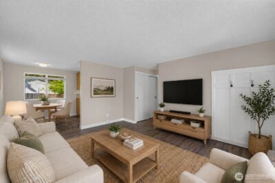 30141 3rd Place SW, Federal Way, WA 98023 - Photo 5