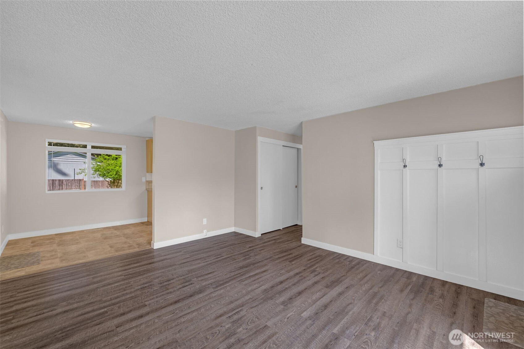 30141 3rd Place SW, Federal Way, WA 98023