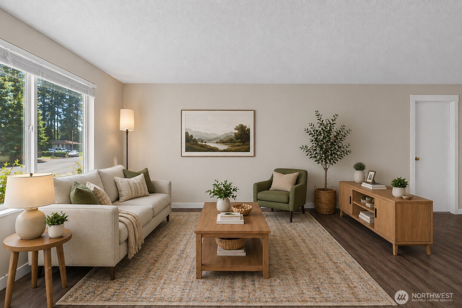 30141 3rd Place SW, Federal Way, WA 98023