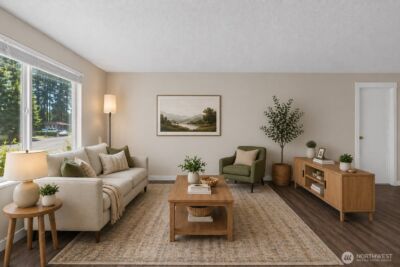 30141 3rd Place SW, Federal Way, WA 98023 - Photo 7