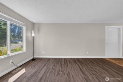 30141 3rd Place SW, Federal Way, WA 98023 - Photo 8
