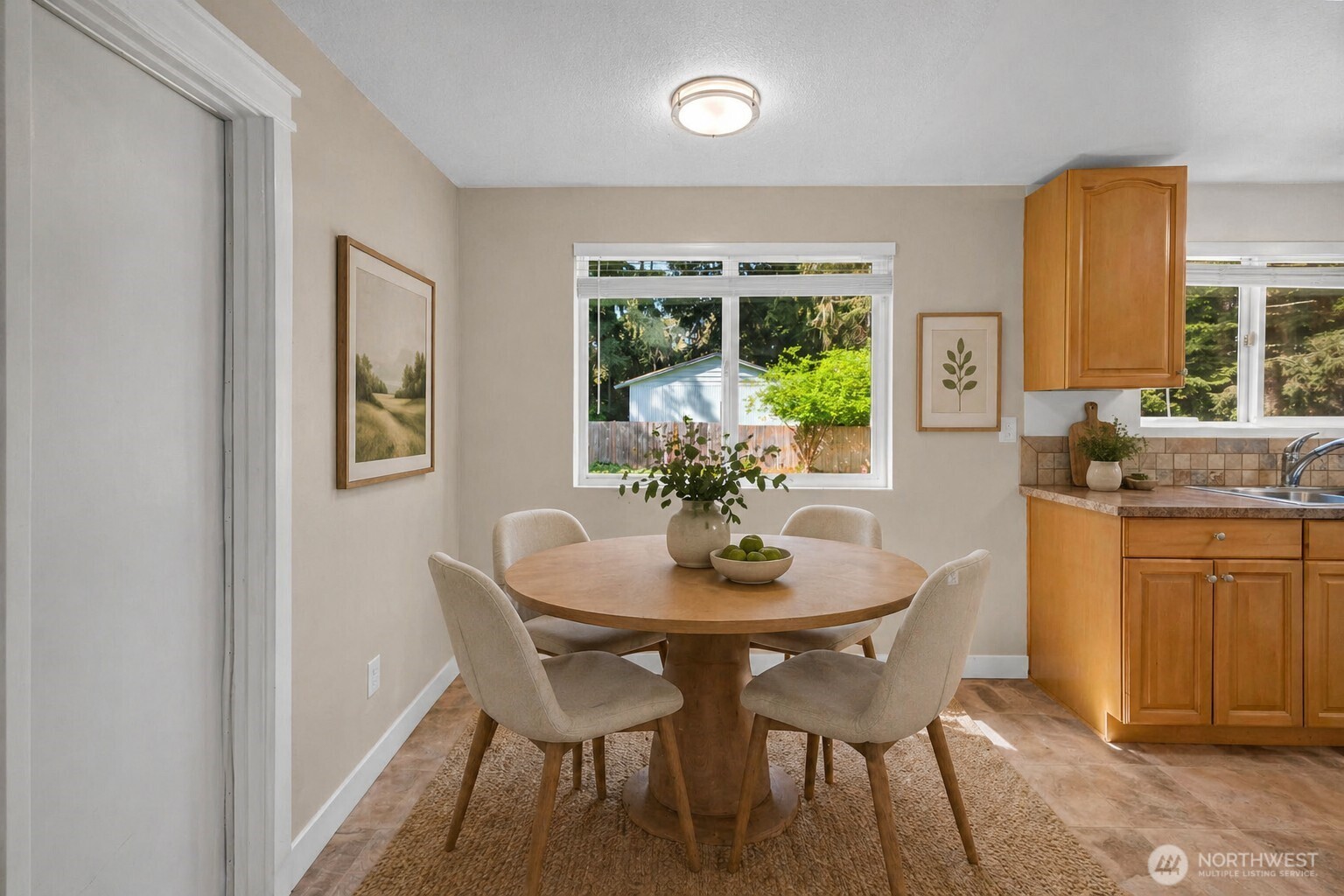 30141 3rd Place SW, Federal Way, WA 98023