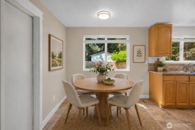 30141 3rd Place SW, Federal Way, WA 98023 - Photo 9