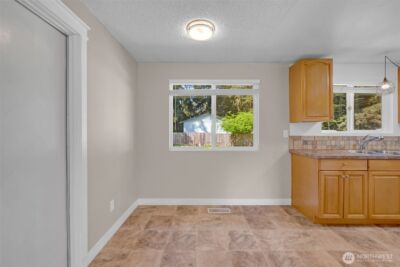 30141 3rd Place SW, Federal Way, WA 98023 - Photo 10