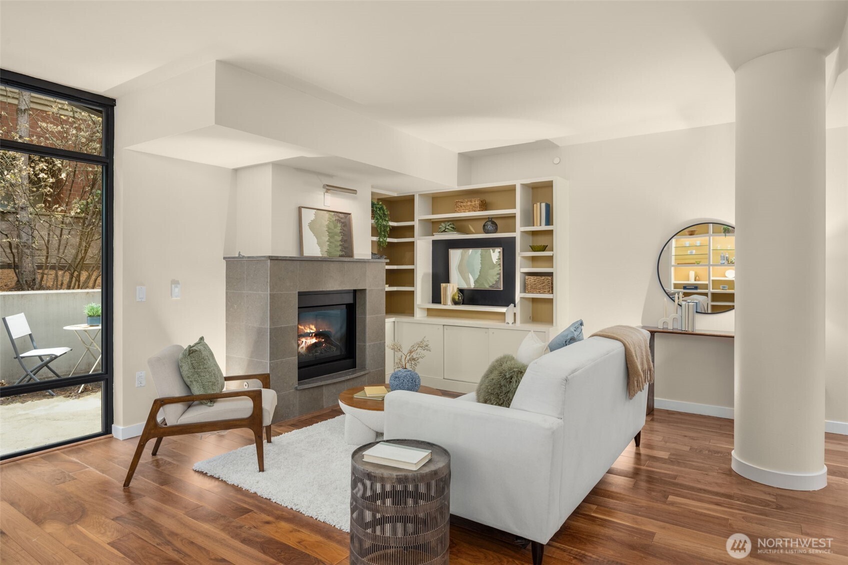 10000 Main St #201, Bellevue, WA 98004