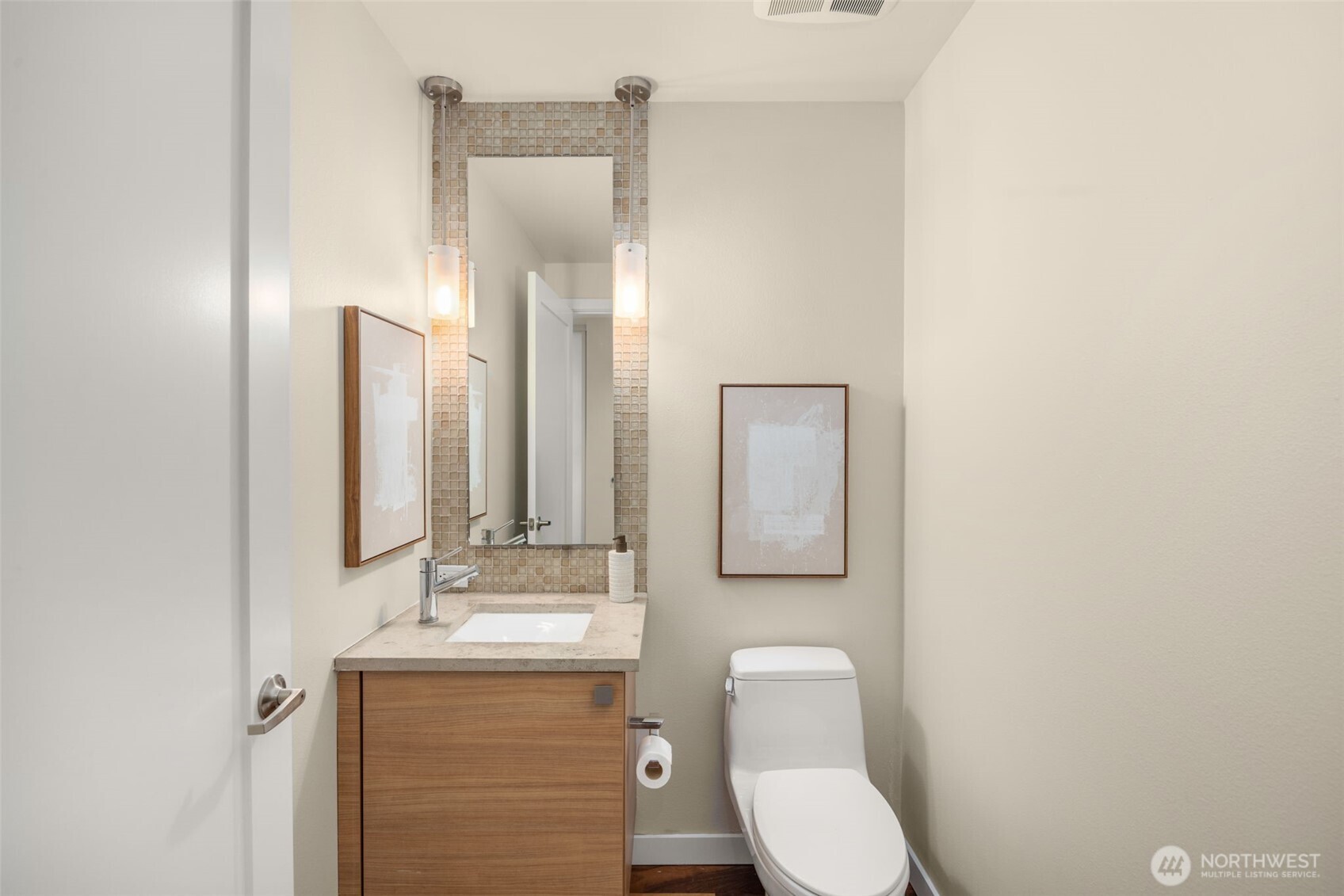 10000 Main St #201, Bellevue, WA 98004