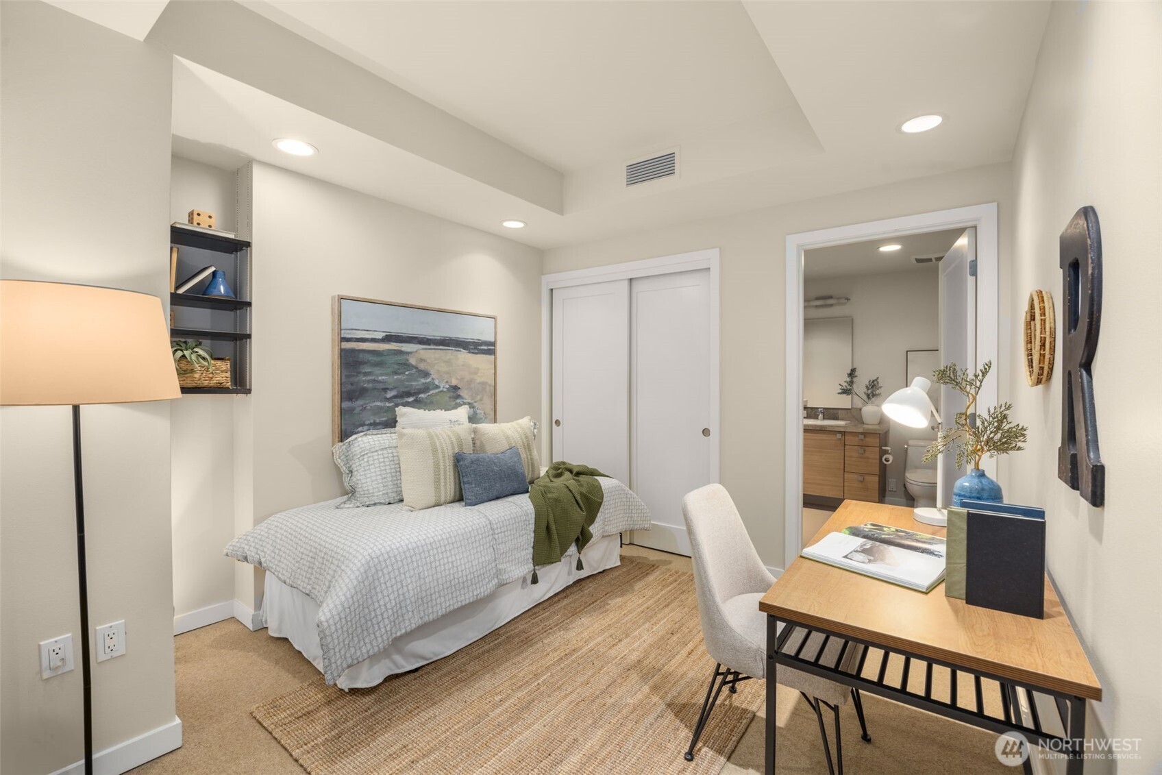 10000 Main St #201, Bellevue, WA 98004