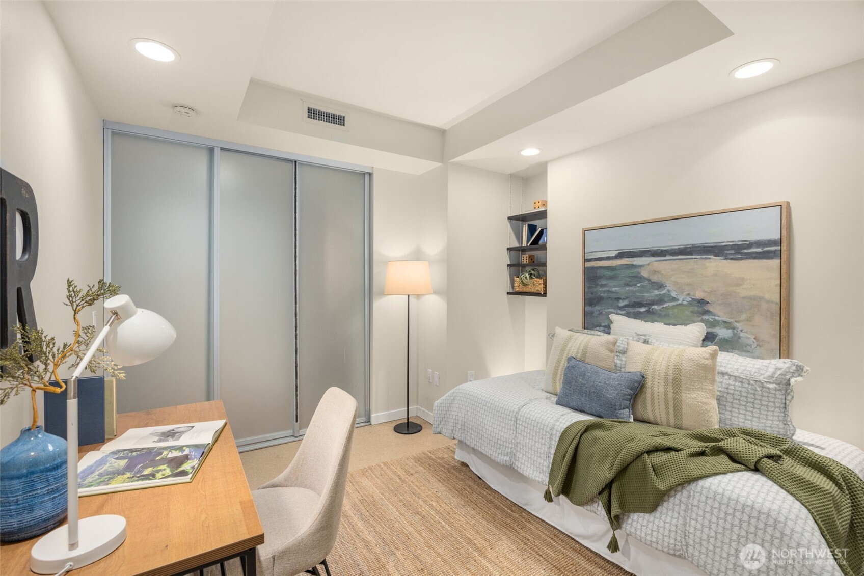 10000 Main St #201, Bellevue, WA 98004