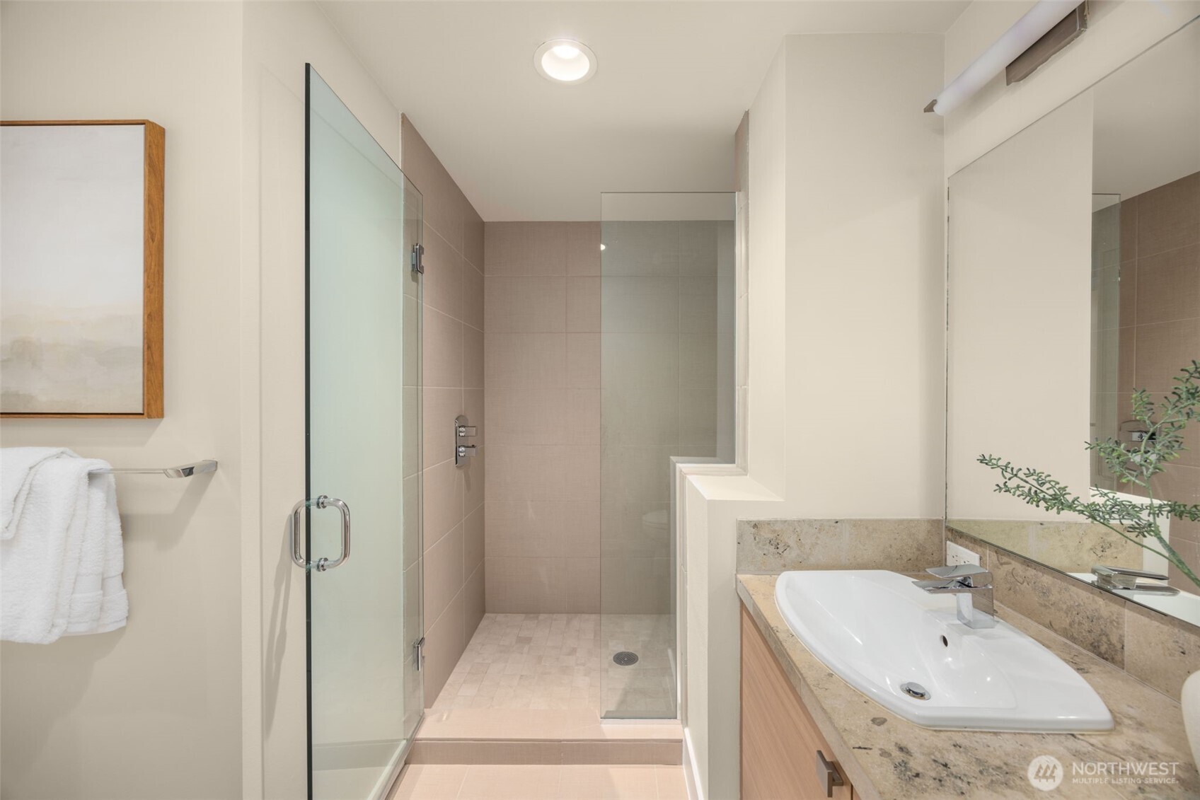 10000 Main St #201, Bellevue, WA 98004