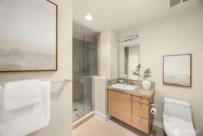 10000 Main St #201, Bellevue, WA 98004 - Photo 15