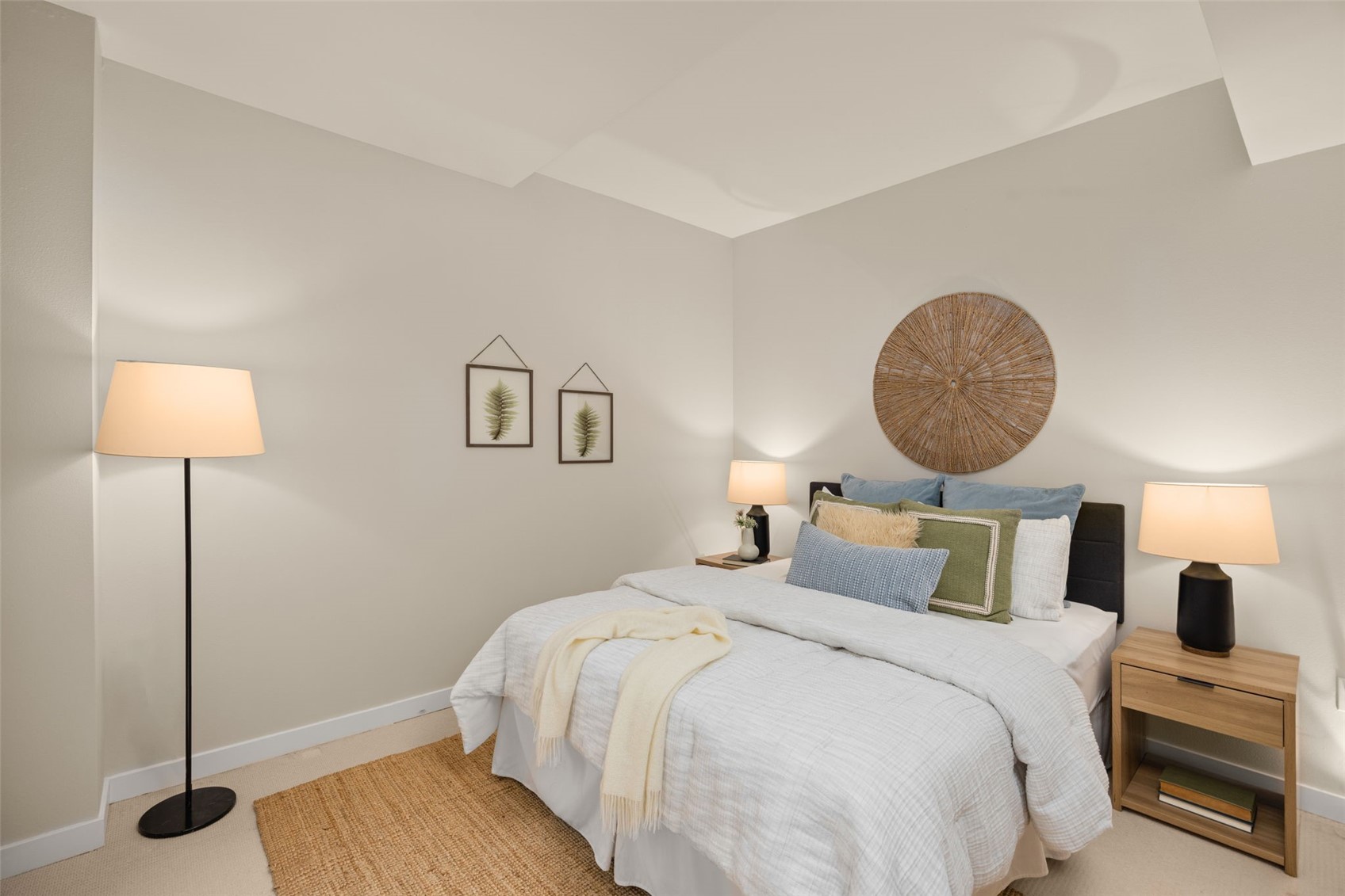 10000 Main St #201, Bellevue, WA 98004