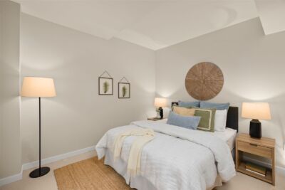 10000 Main St #201, Bellevue, WA 98004 - Photo 16