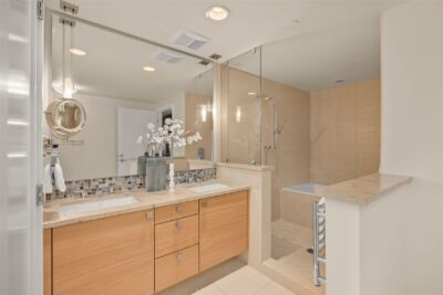 10000 Main St #201, Bellevue, WA 98004 - Photo 18