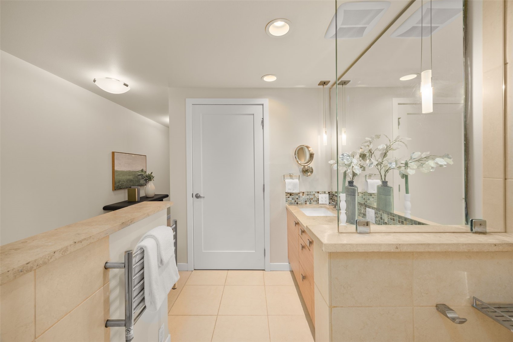 10000 Main St #201, Bellevue, WA 98004