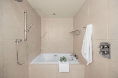 10000 Main St #201, Bellevue, WA 98004 - Photo 20