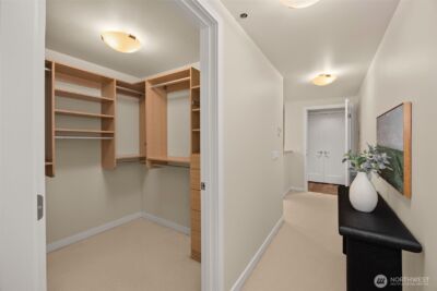 10000 Main St #201, Bellevue, WA 98004 - Photo 21