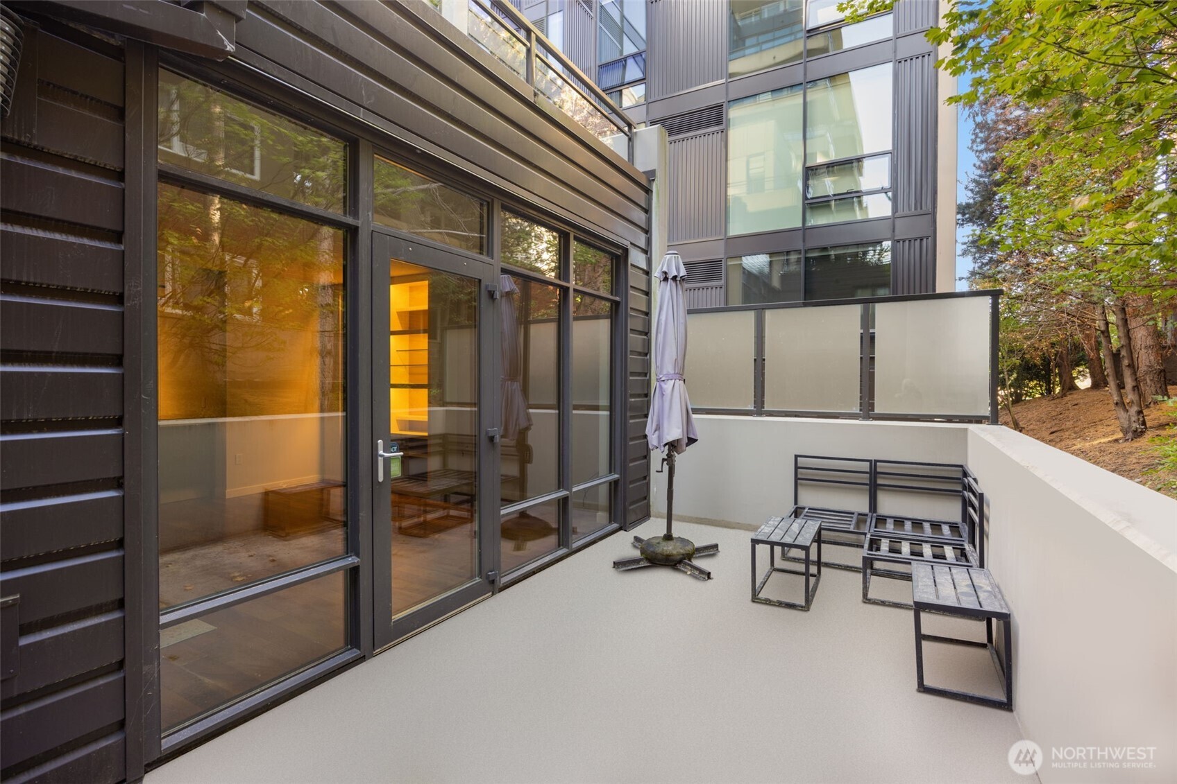 10000 Main St #201, Bellevue, WA 98004