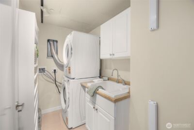 10000 Main St #201, Bellevue, WA 98004 - Photo 23